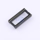 HanElectricity H2541FV-C1524-2x14P HanElectricity H2541FV-C1524-2x14P
