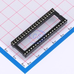 HanElectricity H2541FV-C1524-2x20P