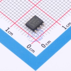 NXP TJA1044GT/3 NXP TJA1044GT/3
