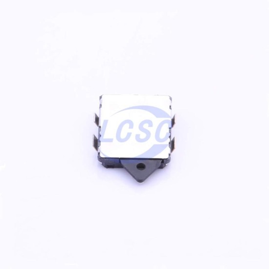 Korean Hroparts Elec K5-1618UA-01 Korean Hroparts Elec K5-1618UA-01