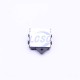 Korean Hroparts Elec K5-1618UA-01 Korean Hroparts Elec K5-1618UA-01