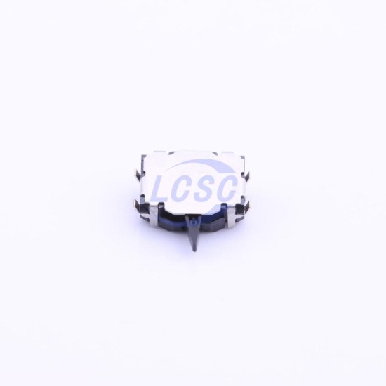 Korean Hroparts Elec K5-1620UA-01 Korean Hroparts Elec K5-1620UA-01
