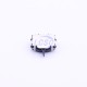Korean Hroparts Elec K5-1620UA-01 Korean Hroparts Elec K5-1620UA-01