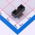 XYECONN IDC1.27-UD2S-5AH4.7