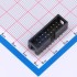 XYECONN IDC2.54-US2S-8A