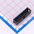 XYECONN IDC2.54-US2S-10A
