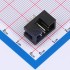 XYECONN IDC2.54-UP1S-3A