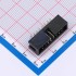 XYECONN IDC2.54-UP1S-8A