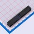 XYECONN IDC2.54-UP1S-20A
