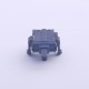 Korean Hroparts Elec K5-1629DA-01 Korean Hroparts Elec K5-1629DA-01