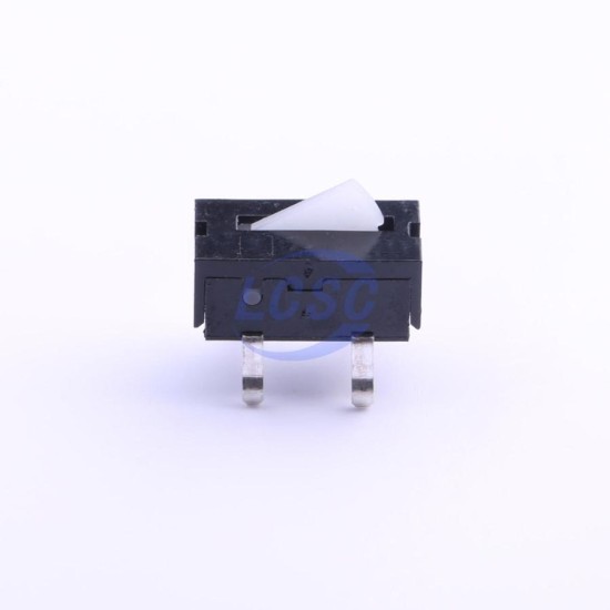 Korean Hroparts Elec K5-1631DA-01 Korean Hroparts Elec K5-1631DA-01