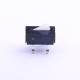 Korean Hroparts Elec K5-1631DA-01 Korean Hroparts Elec K5-1631DA-01