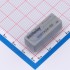 MiRelay HVR1A24-02