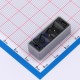 MiRelay HVR1A24-02