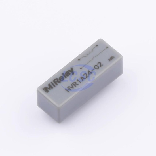 MiRelay HVR1A24-02