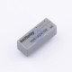 MiRelay HVR1A24-02