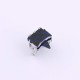 Korean Hroparts Elec K5-1635BN-01 Korean Hroparts Elec K5-1635BN-01