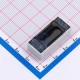 MiRelay HVR12-2A06