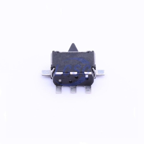 Korean Hroparts Elec K5-1639SN-01 Korean Hroparts Elec K5-1639SN-01