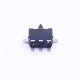 Korean Hroparts Elec K5-1639SN-01 Korean Hroparts Elec K5-1639SN-01