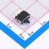 Korean Hroparts Elec K5-1640DN-01