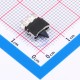 Korean Hroparts Elec K5-1640DN-01 Korean Hroparts Elec K5-1640DN-01