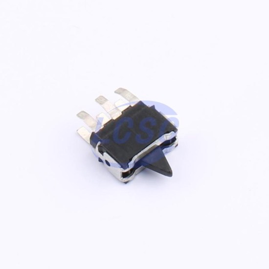 Korean Hroparts Elec K5-1640DN-01 Korean Hroparts Elec K5-1640DN-01