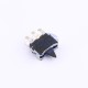 Korean Hroparts Elec K5-1640DN-01 Korean Hroparts Elec K5-1640DN-01