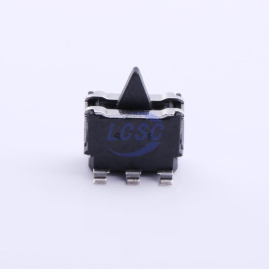 Korean Hroparts Elec K5-1640SN-01 Korean Hroparts Elec K5-1640SN-01