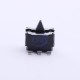 Korean Hroparts Elec K5-1640SN-01 Korean Hroparts Elec K5-1640SN-01