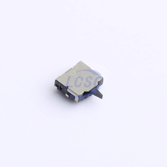 Korean Hroparts Elec K5-1652UA-01 Korean Hroparts Elec K5-1652UA-01