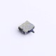 Korean Hroparts Elec K5-1652UA-01 Korean Hroparts Elec K5-1652UA-01