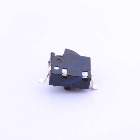 Korean Hroparts Elec K5-1653SA-01 Korean Hroparts Elec K5-1653SA-01