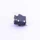Korean Hroparts Elec K5-1653SA-01 Korean Hroparts Elec K5-1653SA-01