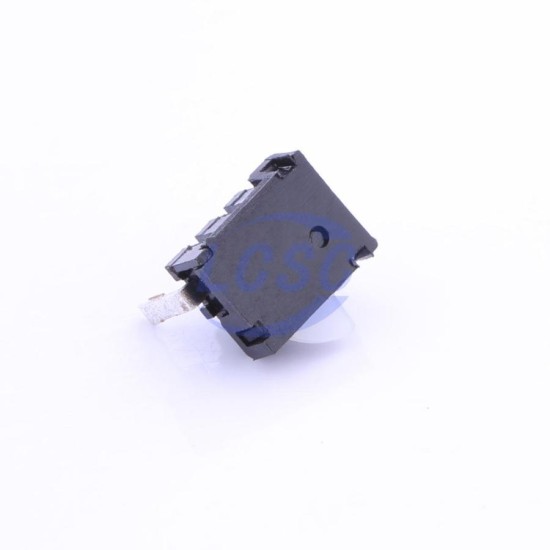 Korean Hroparts Elec K5-1653DA-01 Korean Hroparts Elec K5-1653DA-01