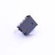 Korean Hroparts Elec K5-1653DA-01 Korean Hroparts Elec K5-1653DA-01