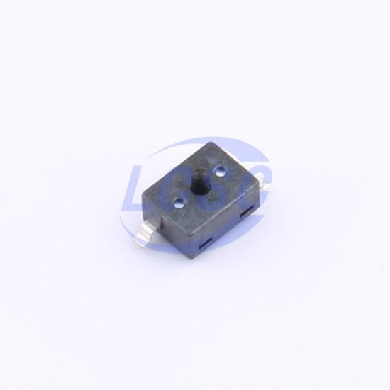 Korean Hroparts Elec K5-1656SN-01 Korean Hroparts Elec K5-1656SN-01