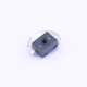 Korean Hroparts Elec K5-1656SN-01 Korean Hroparts Elec K5-1656SN-01