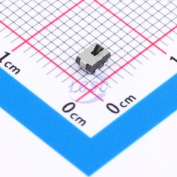 Korean Hroparts Elec K5-1658UN-01