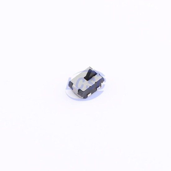 Korean Hroparts Elec K5-1658UN-01 Korean Hroparts Elec K5-1658UN-01