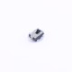 Korean Hroparts Elec K5-1658UN-01 Korean Hroparts Elec K5-1658UN-01