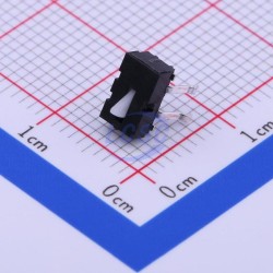 Korean Hroparts Elec K5-1664DA-01
