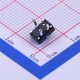 Korean Hroparts Elec K5-1664DA-01
