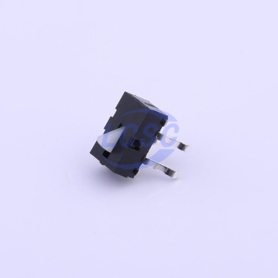 Korean Hroparts Elec K5-1664DA-01