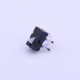 Korean Hroparts Elec K5-1664DA-01