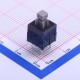 Korean Hroparts Elec K8-2213A-N1 Korean Hroparts Elec K8-2213A-N1