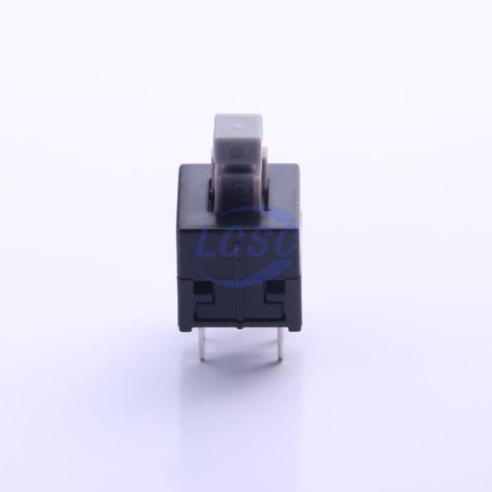 Korean Hroparts Elec K8-2213A-N1 Korean Hroparts Elec K8-2213A-N1