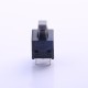 Korean Hroparts Elec K8-2213A-N1 Korean Hroparts Elec K8-2213A-N1