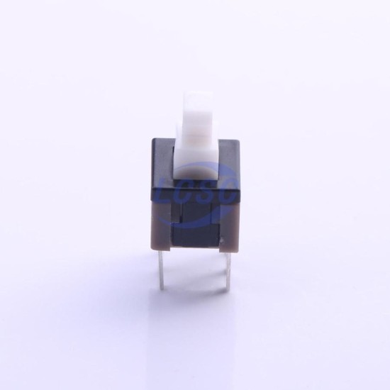 Korean Hroparts Elec K8-5851D-N1 Korean Hroparts Elec K8-5851D-N1
