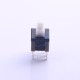 Korean Hroparts Elec K8-5851D-N1 Korean Hroparts Elec K8-5851D-N1